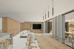 Thumbnail 10 van Villa te koop in Moraira / Spanje #59264