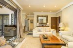 Thumbnail 10 van Appartement te koop in Marbella / Spanje #59897
