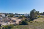Thumbnail 14 van Bouwgrond te koop in Moraira / Spanje #60840