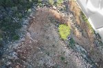 Thumbnail 7 van Bouwgrond te koop in Pego / Spanje #59592