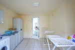Thumbnail 36 van Villa te koop in Denia / Spanje #59320