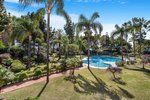 Thumbnail 16 van Appartement te koop in Marbella / Spanje #53264