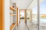 Thumbnail 16 van Villa te koop in Benitachell / Spanje #61472