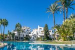 Thumbnail 6 van Appartement te koop in Marbella / Spanje #59897