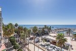 Thumbnail 8 van Appartement te koop in Marbella / Spanje #51348