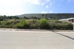 Thumbnail 3 van Bouwgrond te koop in Jávea / Spanje #58979