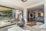 Thumbnail 11 van Villa te koop in Altea / Spanje #62214