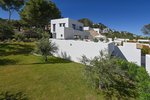 Thumbnail 33 van Villa te koop in Moraira / Spanje #51300