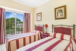 Thumbnail 11 van Appartement te koop in Marbella / Spanje #53338