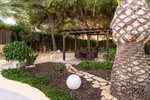 Thumbnail 34 van Villa te koop in Moraira / Spanje #59651