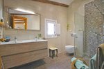 Thumbnail 43 van Villa te koop in Jávea / Spanje #53438