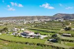Thumbnail 1 van Villa te koop in Benitachell / Spanje #61288