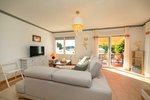 Thumbnail 34 van Villa te koop in Moraira / Spanje #58350