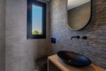 Thumbnail 32 van Villa te koop in Moraira / Spanje #62221