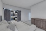 Thumbnail 7 van Design Villa te koop in Moraira / Spanje #58362