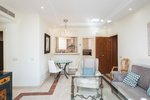 Thumbnail 5 van Appartement te koop in Marbella / Spanje #59442
