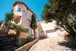 Thumbnail 24 van Villa te koop in Pedreguer / Spanje #62225