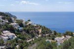 Thumbnail 4 van Bouwgrond te koop in Jávea / Spanje #60491