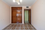 Thumbnail 10 van Appartement te koop in Marbella / Spanje #58456