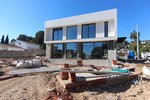 Thumbnail 1 van Villa te koop in Benissa / Spanje #49425