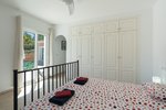 Thumbnail 19 van Villa te koop in Jávea / Spanje #61507