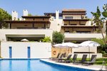 Thumbnail 41 van Appartement te koop in Marbella / Spanje #59665