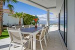 Thumbnail 12 van Villa te koop in Altea / Spanje #60364