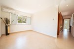Thumbnail 36 van Villa te koop in Jávea / Spanje #62222