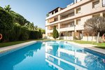 Thumbnail 16 van Appartement te koop in Marbella / Spanje #59495