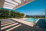 Thumbnail 13 van Villa te koop in Denia / Spanje #62224