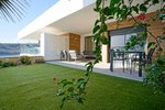 Thumbnail 24 van Villa te koop in Benitachell / Spanje #59693