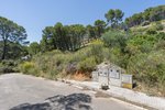 Thumbnail 30 van Villa te koop in Alcalali / Spanje #60520