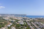 Thumbnail 30 van Bouwgrond te koop in Jávea / Spanje #60568