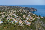 Thumbnail 60 van Villa te koop in Denia / Spanje #62463