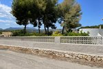 Thumbnail 4 van Villa te koop in Moraira / Spanje #58345