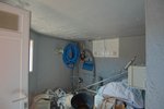Thumbnail 96 van Villa te koop in Calpe / Spanje #60316