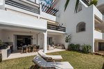 Thumbnail 8 van Appartement te koop in Marbella / Spanje #60144