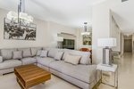 Thumbnail 53 van Appartement te koop in Marbella / Spanje #53264