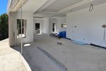 Thumbnail 11 van Villa te koop in Jávea / Spanje #62441