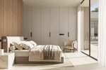 Thumbnail 5 van Villa te koop in Moraira / Spanje #60092