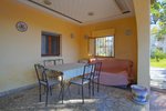 Thumbnail 9 van Villa te koop in Jávea / Spanje #59896
