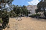 Thumbnail 17 van Appartement te koop in Calpe / Spanje #59876