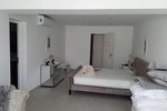 Thumbnail 20 van Villa te koop in Jávea / Spanje #60035