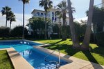 Thumbnail 19 van Appartement te koop in Denia / Spanje #60918