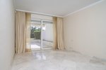 Thumbnail 13 van Appartement te koop in Marbella / Spanje #59871
