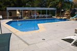 Thumbnail 31 van Villa te koop in Denia / Spanje #59006