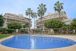 Thumbnail 3 van Appartement te koop in Denia / Spanje #59903