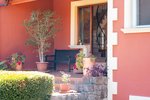 Thumbnail 36 van Finca te koop in Jávea / Spanje #62257