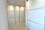 Thumbnail 30 van Villa te koop in Jávea / Spanje #60563