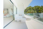 Thumbnail 18 van Villa te koop in Jávea / Spanje #61593